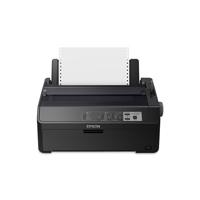 IMPRESORA DE MATRIZ DE PUNTO EPSON FX-890 II, MATRIZ 9 AGUJAS, 10 PULGADAS, 738 CPS, PARALELO, USB IMPRESORA DE MATRIZ DE PUNTO EPSON FX-890 II, MATRIZ 9 AGUJAS, 10 PULGADAS, 738 CPS, PARALELO, USB